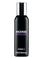 Comme des Garcons Series 3 Incense: Jaisalmer Comme des Garcons for women and men