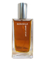 Journeyman Soivohle for women and men