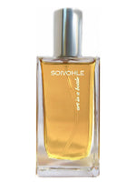 Anniebelles Rose Soivohle for women