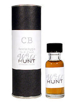 Wild Hunt CB I Hate Perfume for women and men