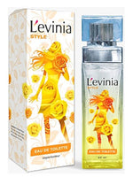 Style L'evinia for women