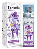 Vogue L'evinia for women