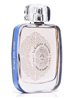 Borgo delle Stelle La Collina Toscana for women and men