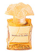 Bouquet de Roses Regenerante Mariella Burani for women