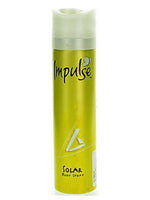 Solar Impulse for women