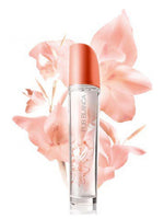 Pur Blanca Blossom Avon for women