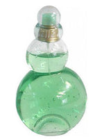 Eau Belle D'Azzaro Azzaro for women