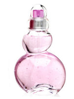 Pink Tonic Azzaro for women