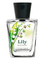 Lily Crabtree & Evelyn for women