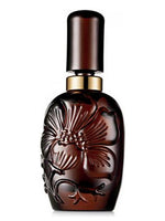 Aromatics Elixir Perfumer's Reserve Clinique for women