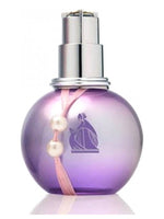 Eclat d'Arpege Perles Lanvin for women
