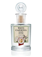White Gardenia Monotheme Venezia for women