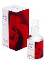 Rose Petals Monotheme Venezia for women