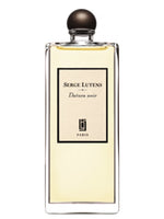 Datura Noir Serge Lutens for women and men