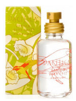 Vanilla Vera Cruz Pacifica for women