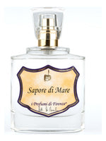 Sapore di Mare (Brezza di Mare) I Profumi di Firenze for women and men