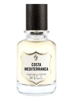 Costa Mediterranea I Profumi di Firenze for women and men