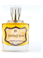 Patchouly Rosso I Profumi di Firenze for women and men
