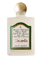 Incanto I Profumi di Firenze for women