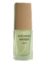 Patchouli Magique Новая Заря (The New Dawn) for women
