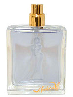 Iced Blue Salvador Dali for women