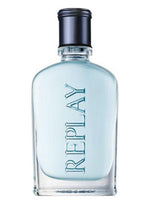 Jeans Spirit! for Him Replay for men