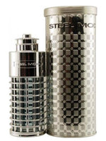 Metal Mod Monika Klink for men