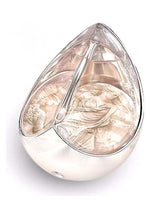 Kingdom Summer Alexander McQueen for women