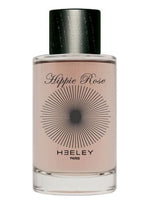 Hippie Rose James Heeley for women and men