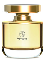 Vetyver Mona di Orio for women and men