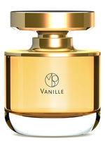 Vanille Mona di Orio for women and men
