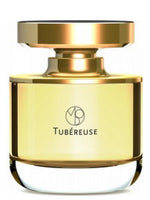 Tubereuse Mona di Orio for women and men