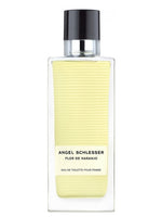 Flor de Naranjo Angel Schlesser for women