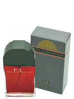 KL Karl Lagerfeld for women
