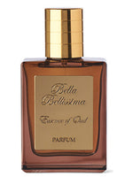 Royal Saffron Bella Bellissima for women and men