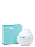 W'eau Sea Women Secret for women