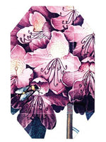 Print Collection Stella 01 (2011) Stella McCartney for women