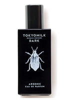 Arsenic Tokyo Milk Parfumerie Curiosite for women and men