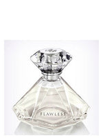 Flawless Ben Bridge for women