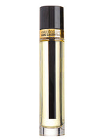 Karleidoscope Karl Lagerfeld for women