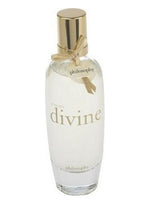 You are Divine Philosophy for women