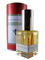 Transcendental Musc Soivohle for men