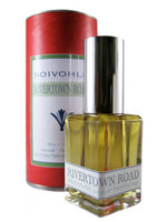 Rivertown Road Soivohle for men