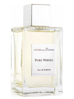 Puro Neroli Officina delle Essenze for women and men