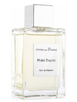 Puro Talco Officina delle Essenze for women and men