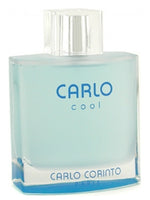 Carlo Cool Carlo Corinto for men