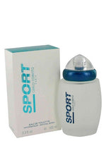 Carlo Corinto Sport Carlo Corinto for men