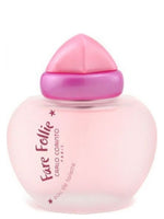 Fare Follie Carlo Corinto for women