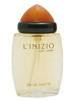 L'Inizio Pour Homme Carlo Corinto for men
