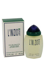 L'Inizio Sport Carlo Corinto for men